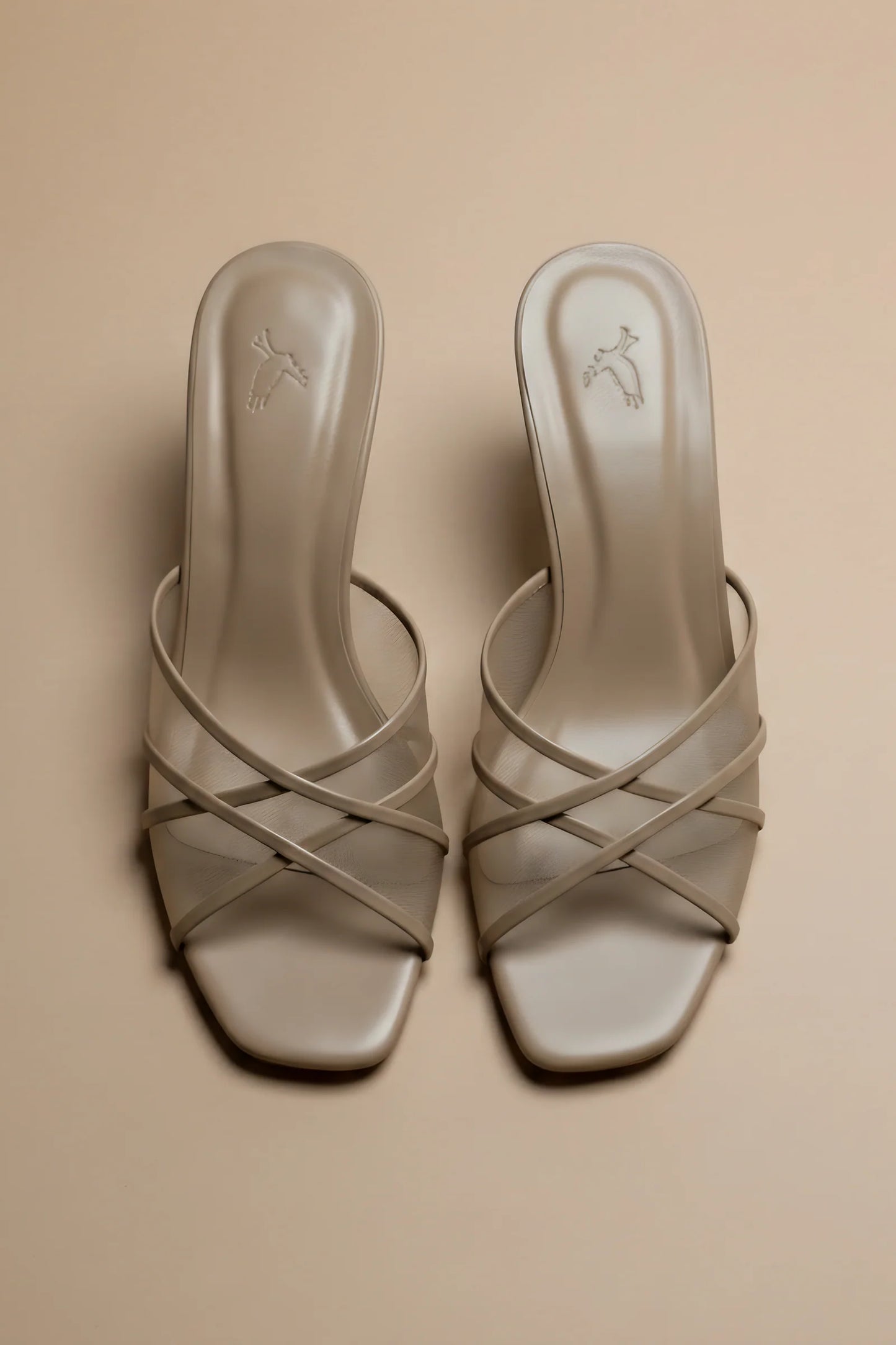 SAHARA HEEL (ZBN-26002) | EID DROP | ZAIB | FOOTWEAR