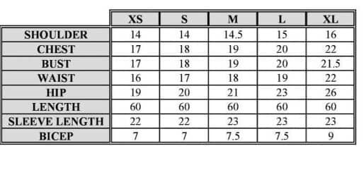 KUDMAYI | CHAAND TARA