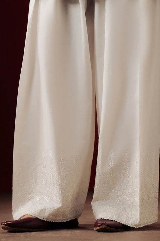 Riwaayat| Eid Basics '26 | ZARA SHAHJAHAN (RTS)