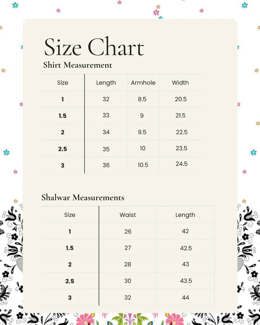 Marzipan | Ramdan Edition’26 | Nia Mia (RTS)