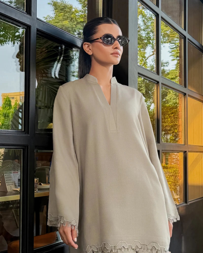 Muted Green Elio Set | New Arrivals | LIRA