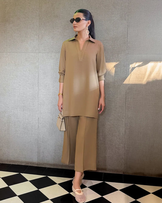 Karandi Frame Set | New Arrivals | LIRA