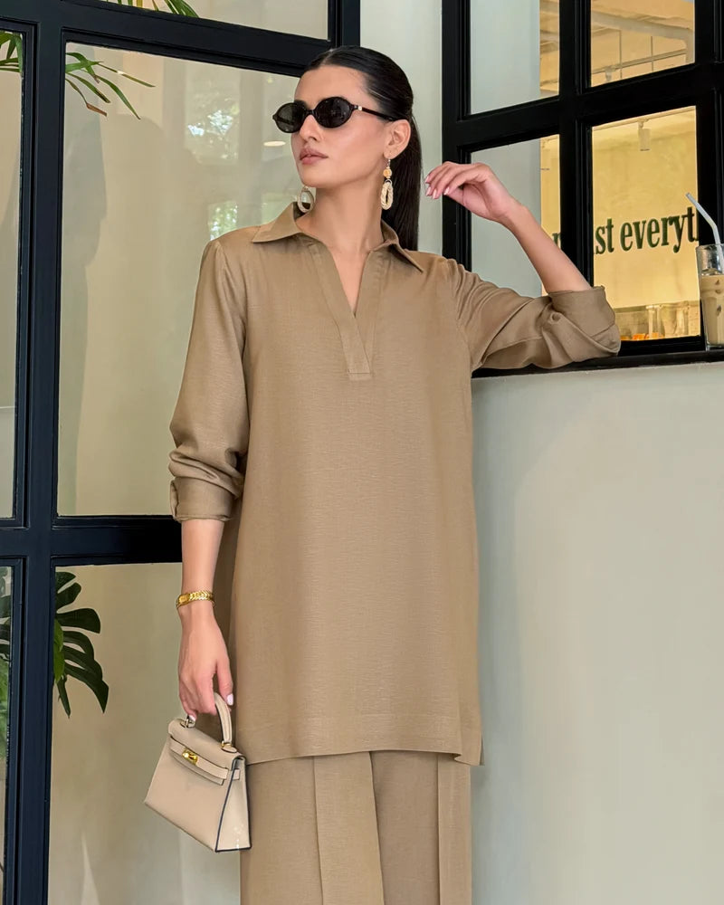 Karandi Frame Set | New Arrivals | LIRA