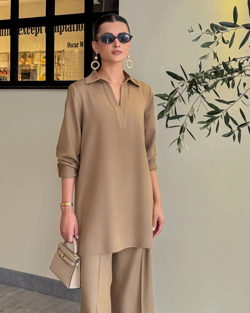 Karandi Frame Set | New Arrivals | LIRA