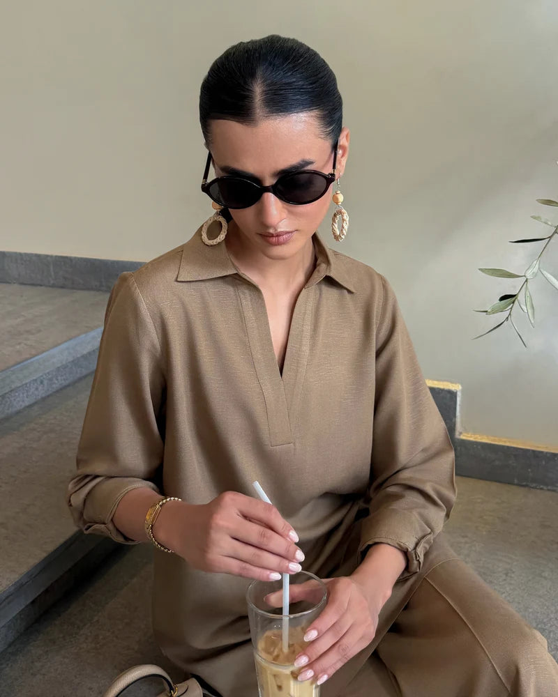Karandi Frame Set | New Arrivals | LIRA