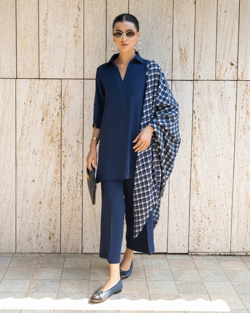 Frame Set | New Arrivals | LIRA