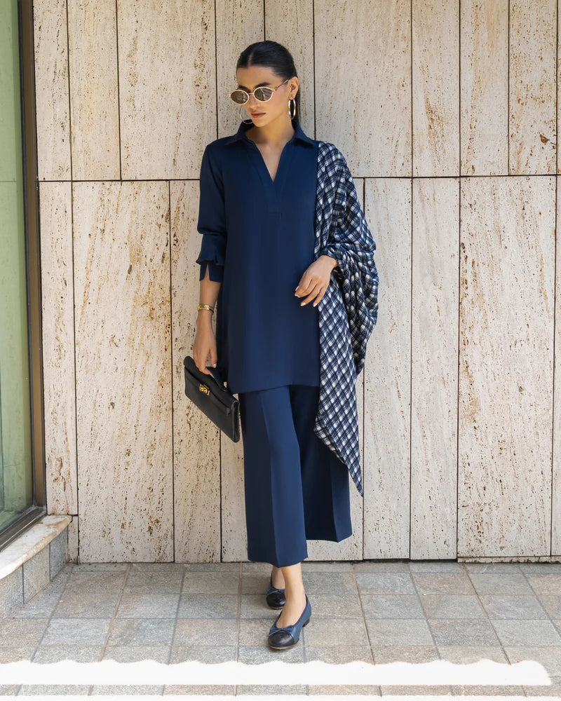 Frame Set | New Arrivals | LIRA