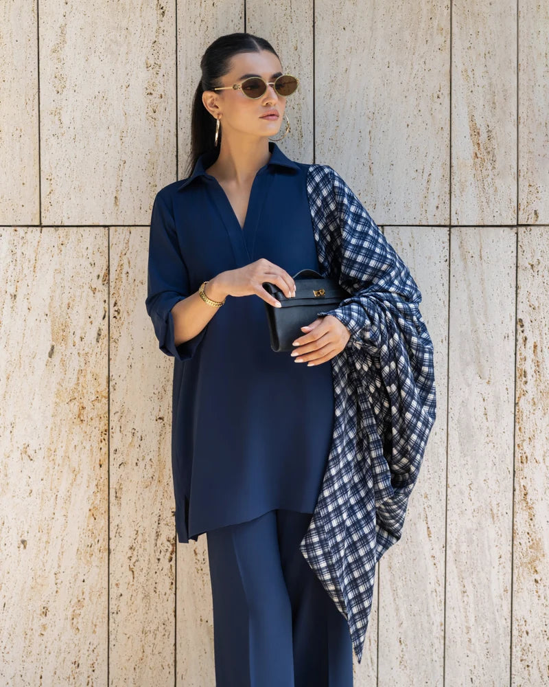 Frame Set | New Arrivals | LIRA