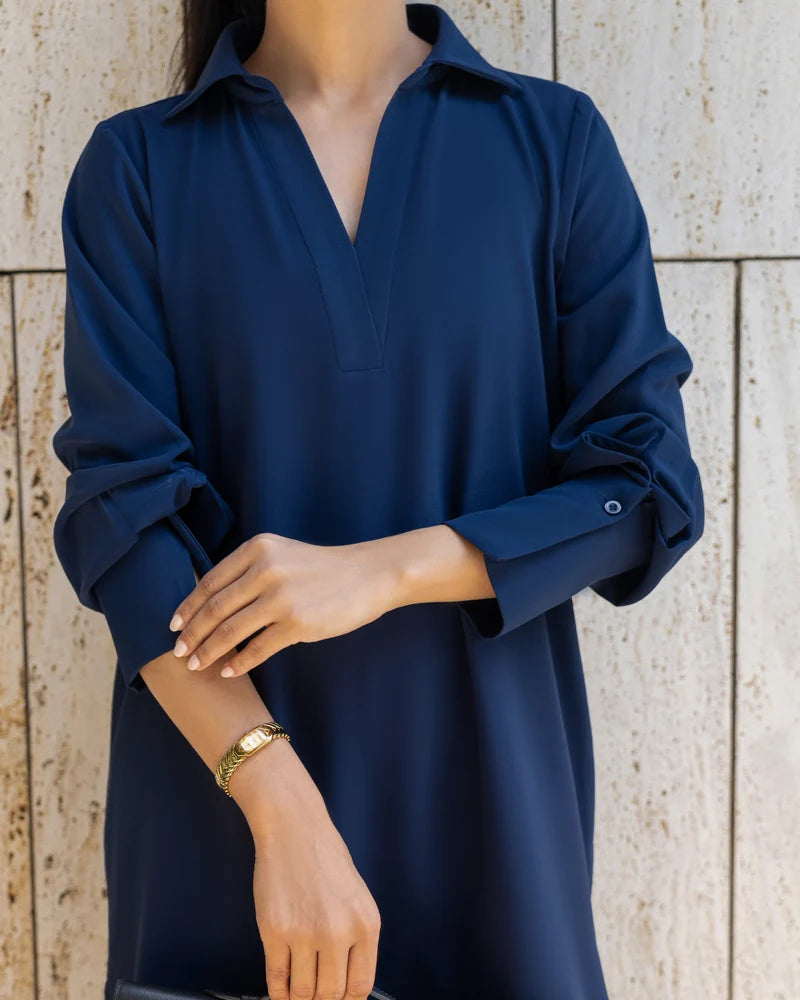 Frame Set | New Arrivals | LIRA