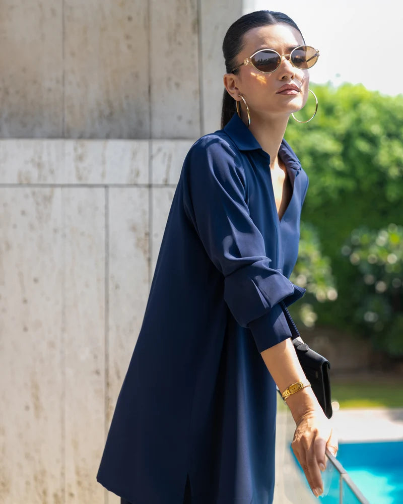 Frame Set | New Arrivals | LIRA