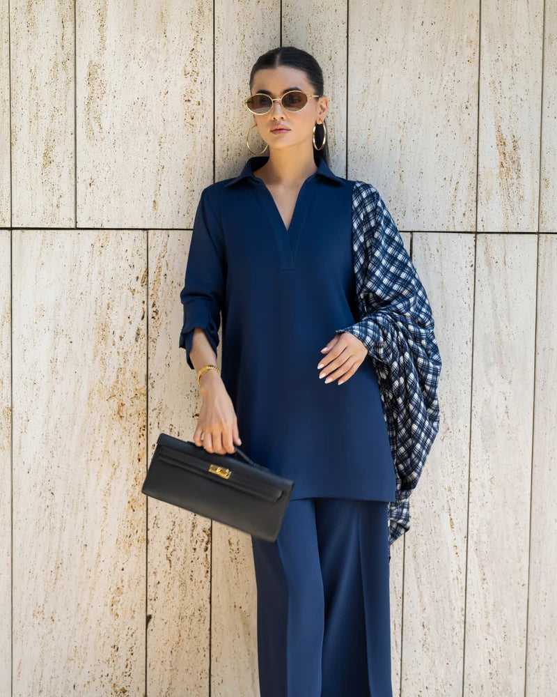 Frame Set | New Arrivals | LIRA