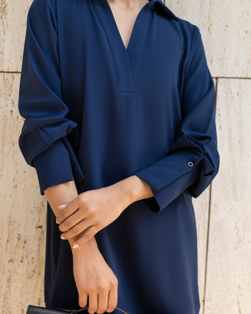 Frame Set | New Arrivals | LIRA