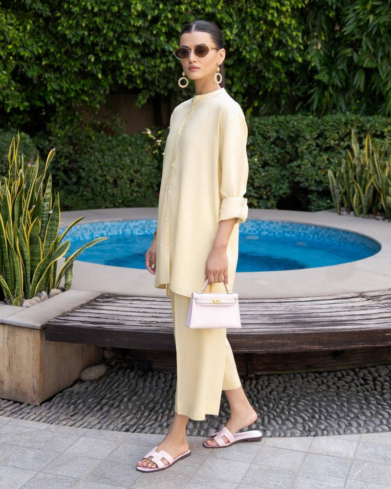 Cairo Set | New Arrivals | LIRA