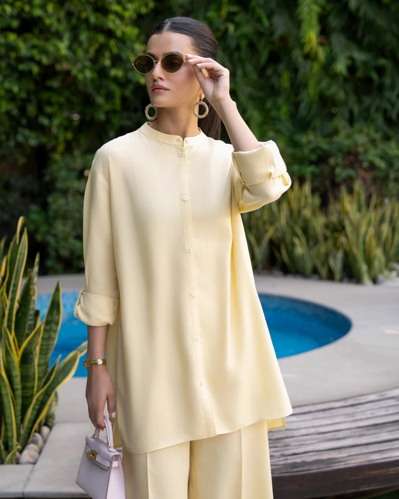 Cairo Set | New Arrivals | LIRA