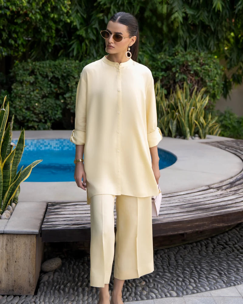 Cairo Set | New Arrivals | LIRA