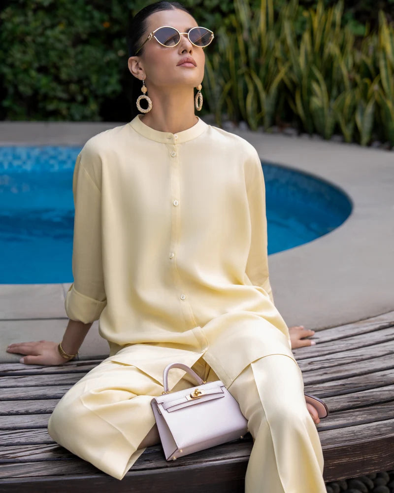 Cairo Set | New Arrivals | LIRA