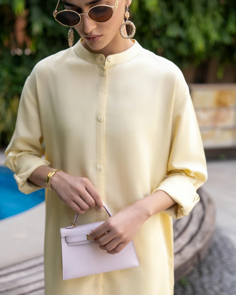 Cairo Set | New Arrivals | LIRA