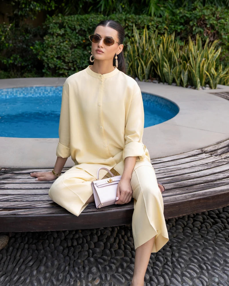 Cairo Set | New Arrivals | LIRA