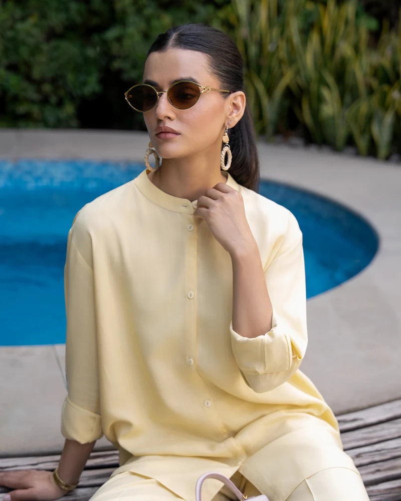 Cairo Set | New Arrivals | LIRA