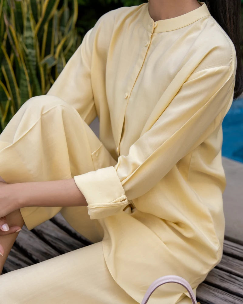Cairo Set | New Arrivals | LIRA