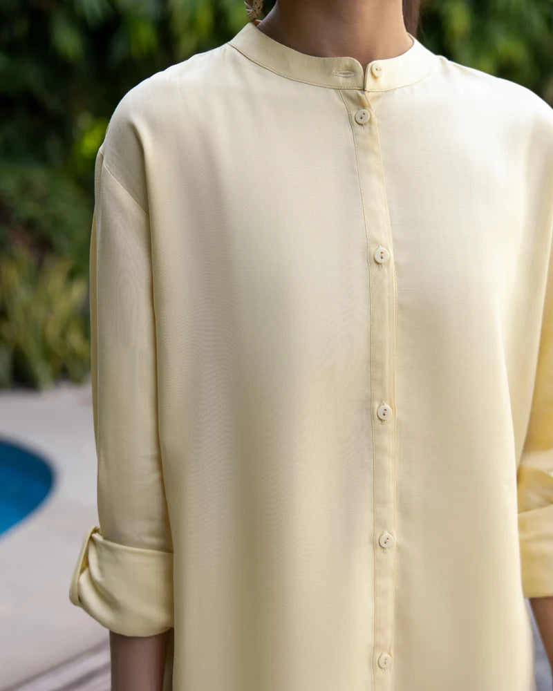 Cairo Set | New Arrivals | LIRA
