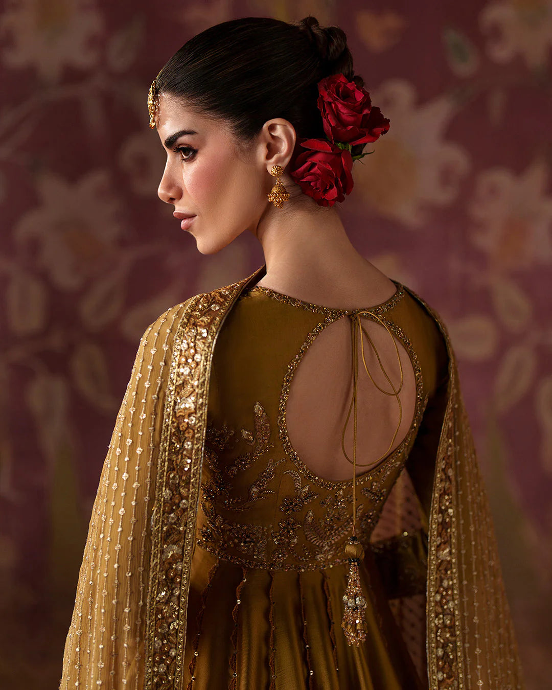 Samah | Lamia | Faiza Saqlain