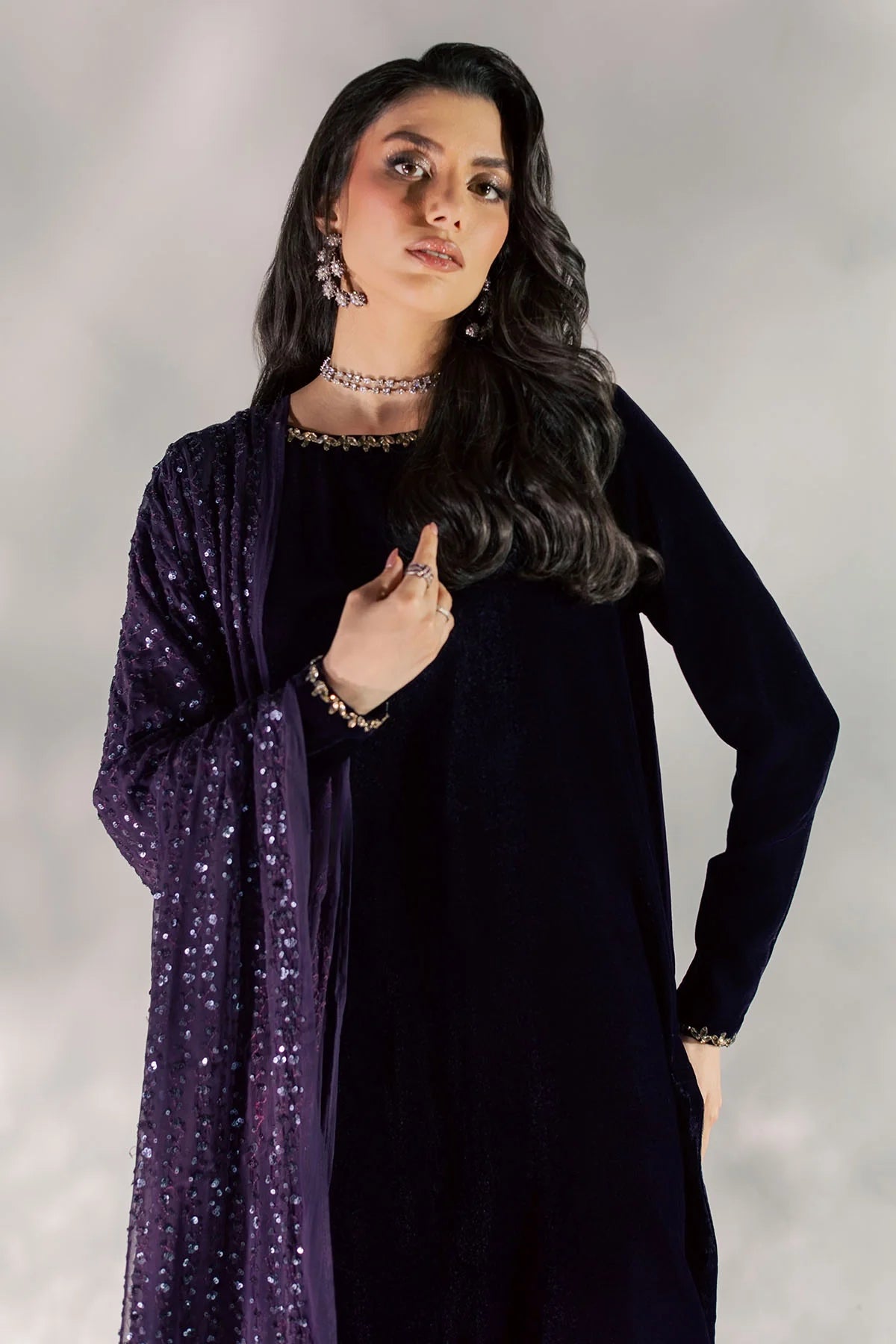 TW-34 | New In | Nureh