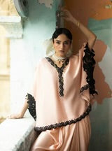 Dahlia Panache | Eid Edit '26 |  Zainab Chottani