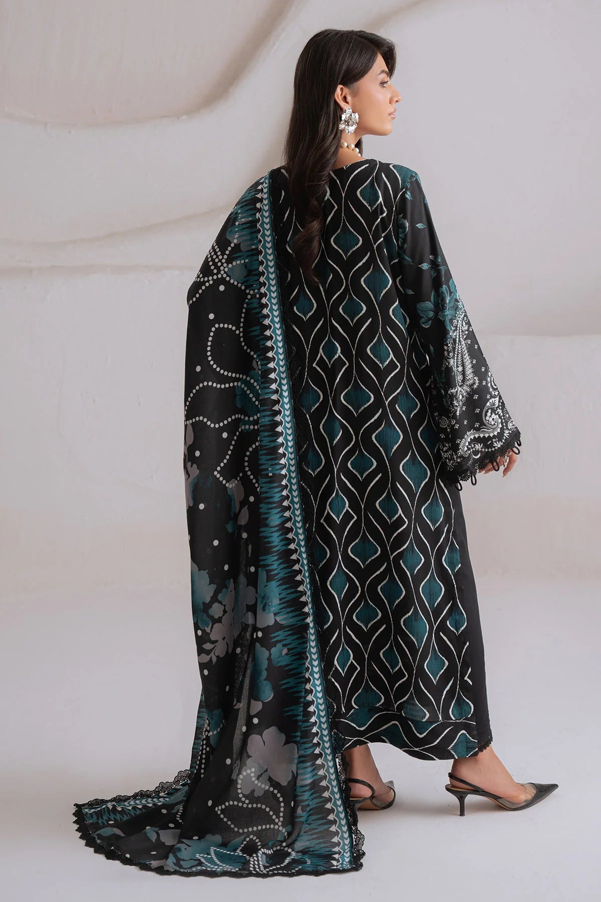 SP-220 | New In | Nureh