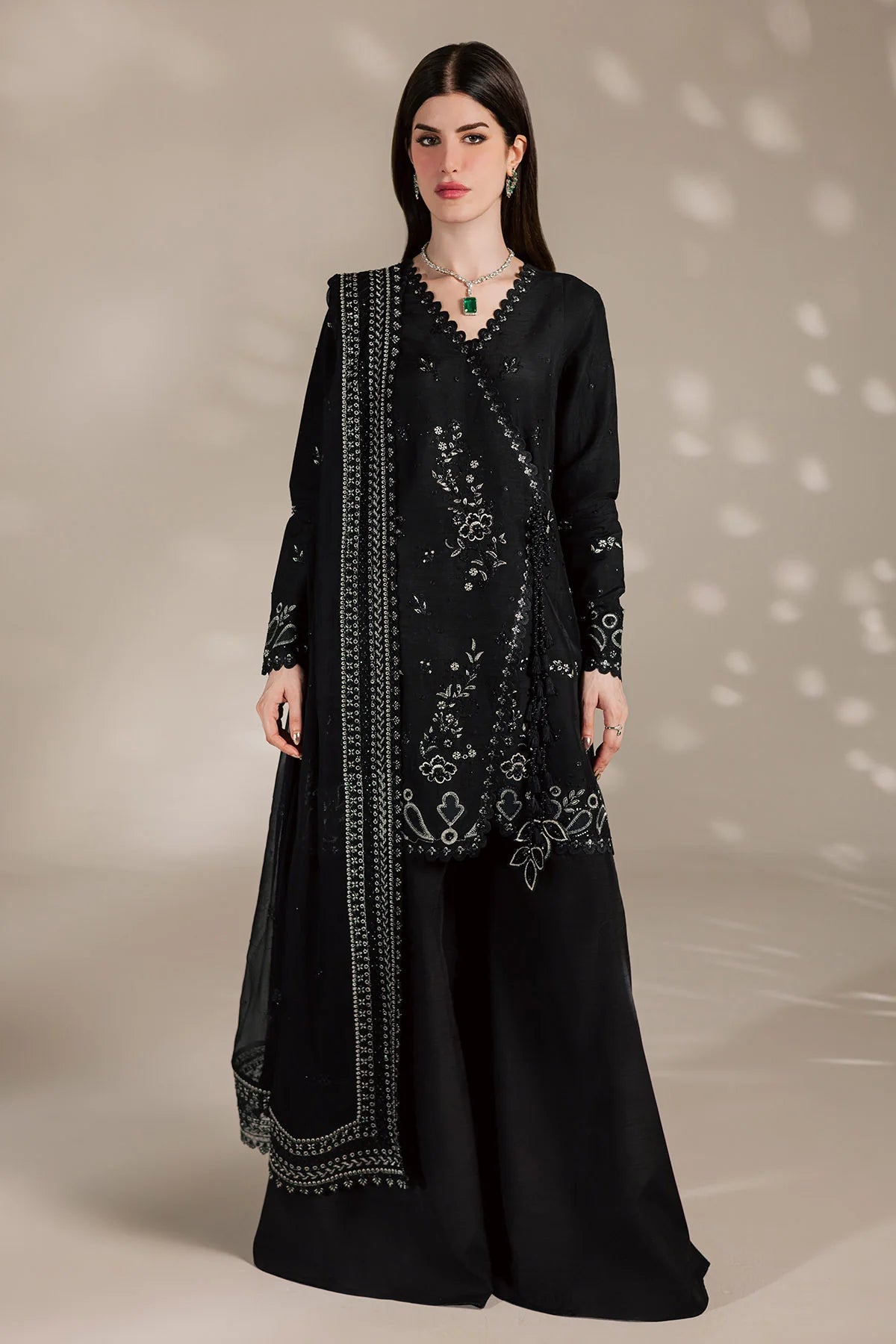 S-37 | New In | Nureh