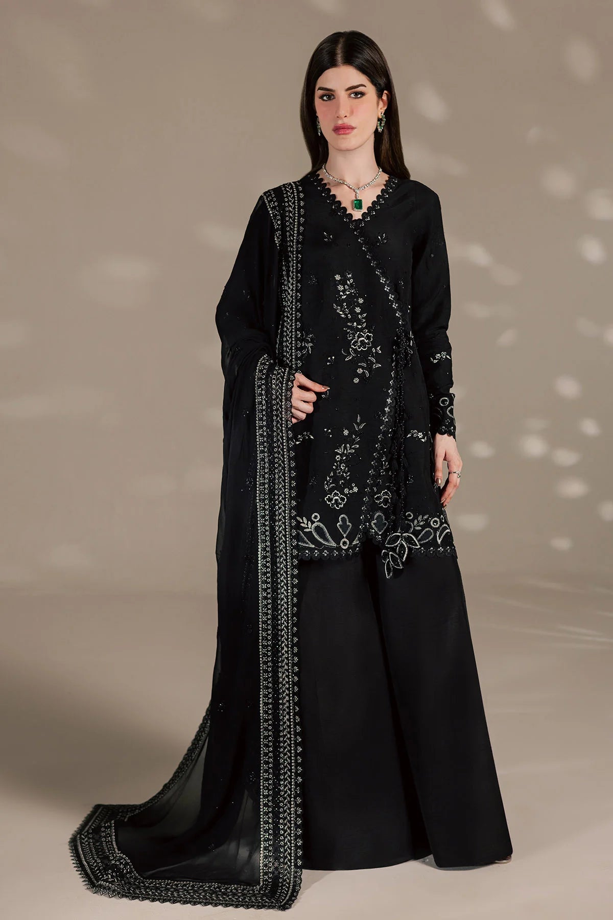 S-37 | New In | Nureh