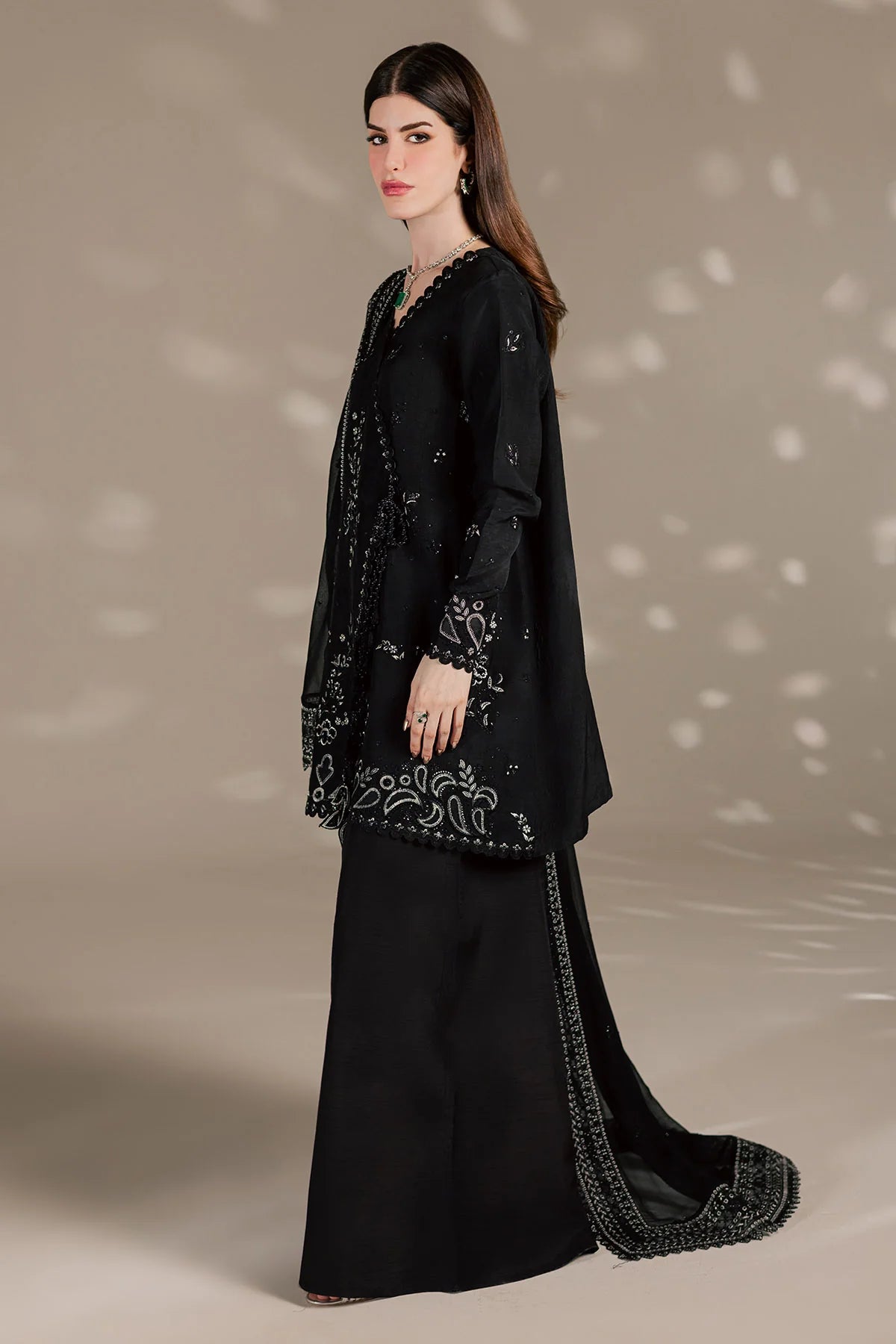 S-37 | New In | Nureh