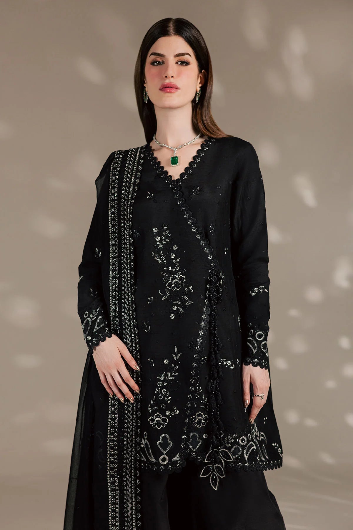 S-37 | New In | Nureh