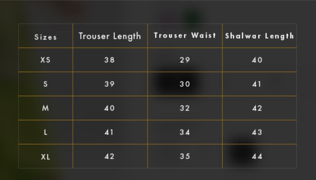 DW-EA26-04-Mustard | Desi Summer Pie | MARIA.B