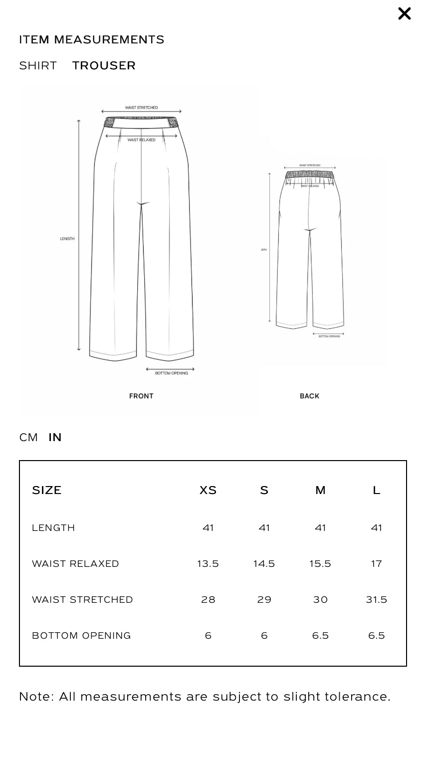 VANILLA ICE | E1137/104/005 | Women Boutique 1 August ‘26 | Ethnc
