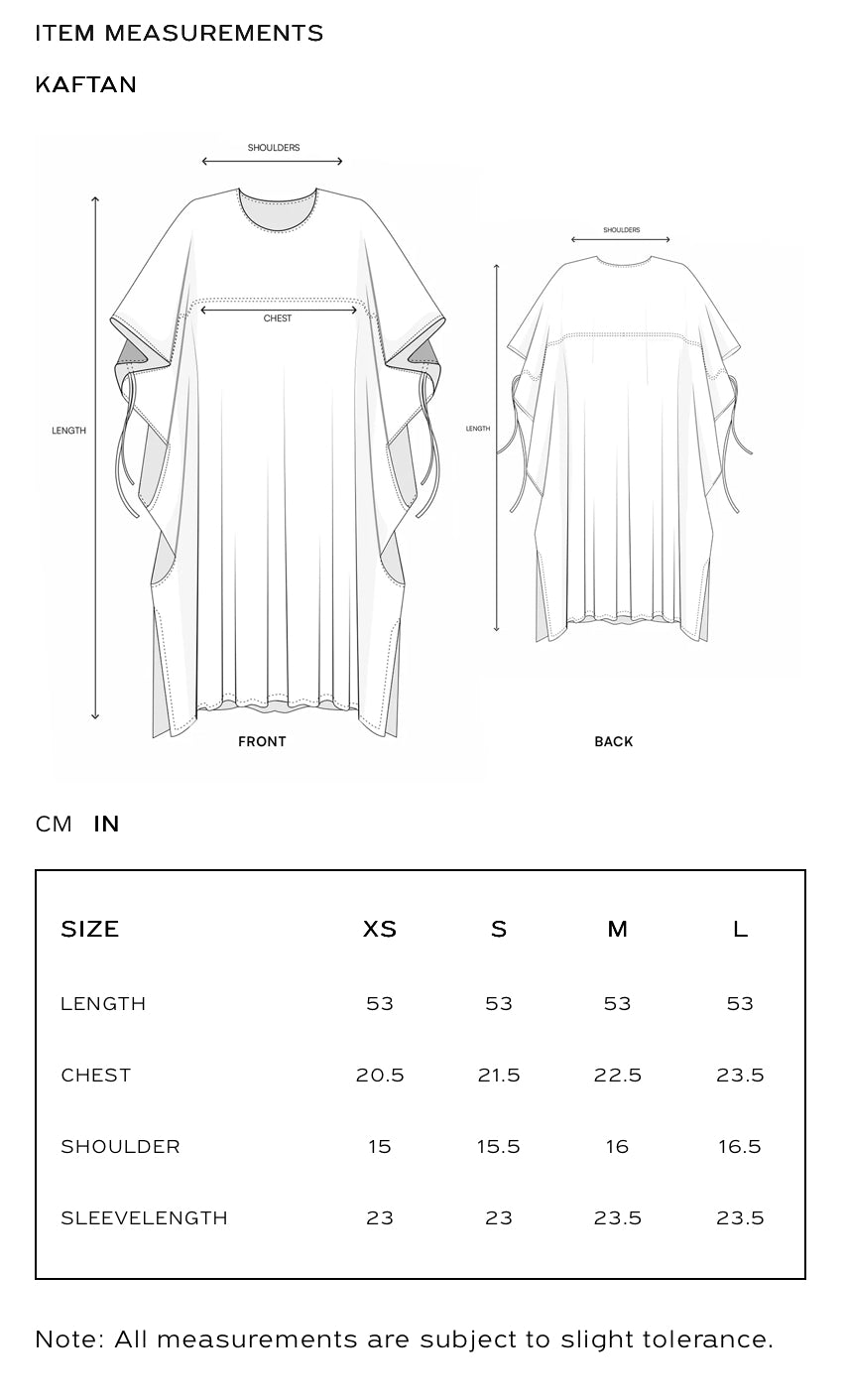 ANTIQUE WHITE | E1210/104/006 | Women Boutique 1 August ‘26 | Ethnc