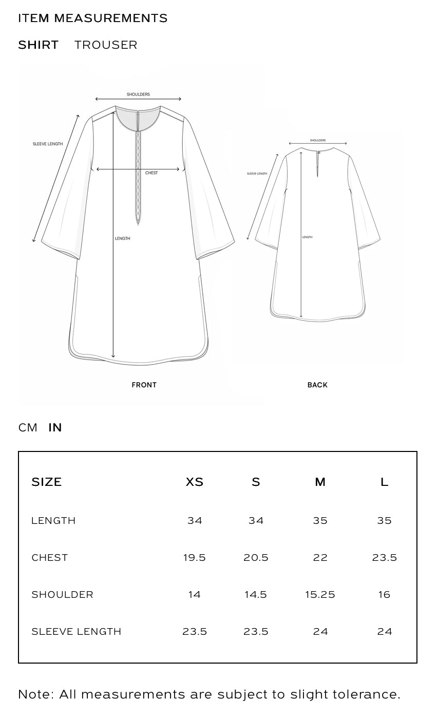 OLIVE | E1140/104/121 | Women Boutique 1 August ‘26 | Ethnc