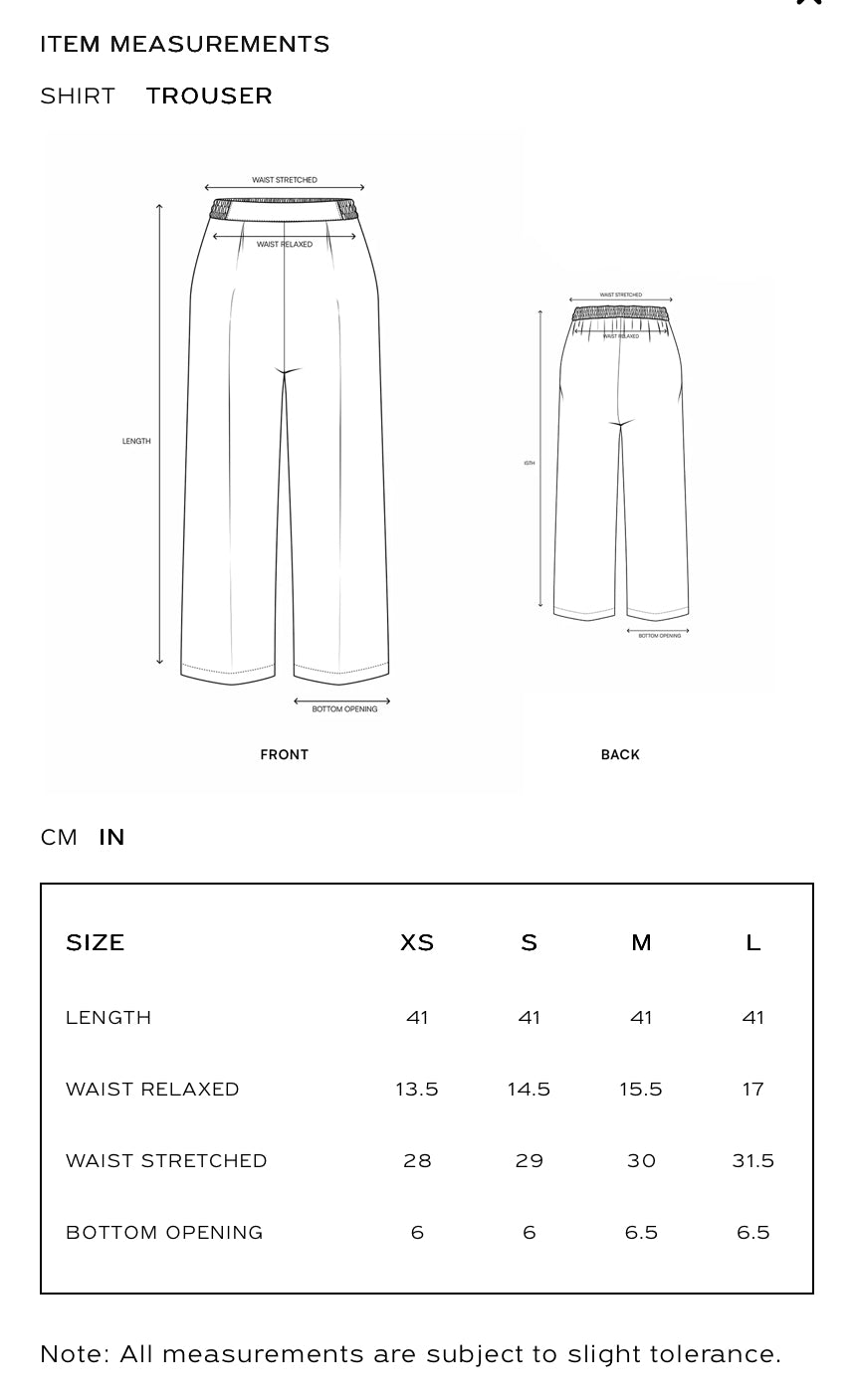 OLIVE | E1140/104/121 | Women Boutique 1 August ‘26 | Ethnc