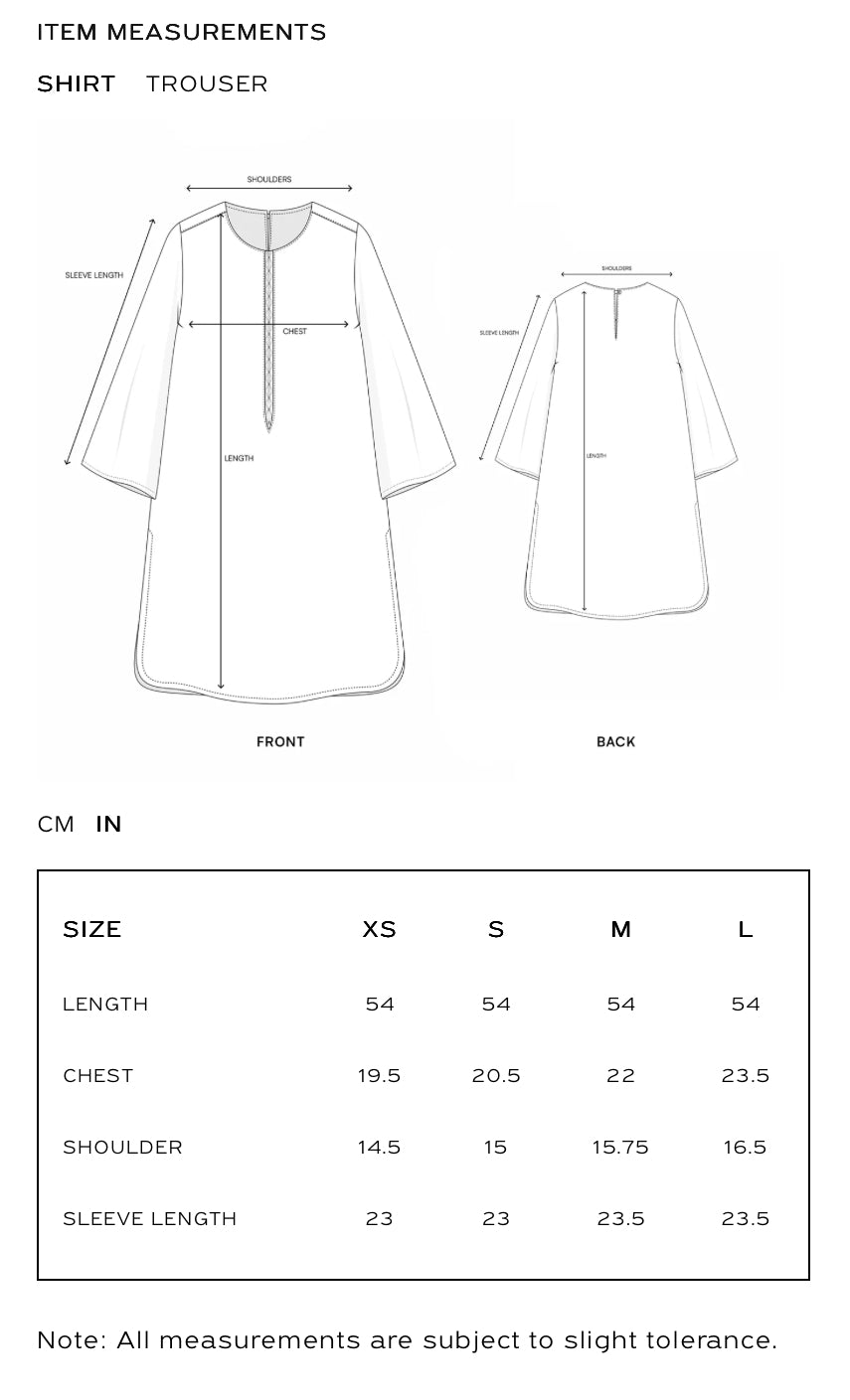 JET BLACK | E1127/104/902 | Women Boutique 1 August ‘26 | Ethnc