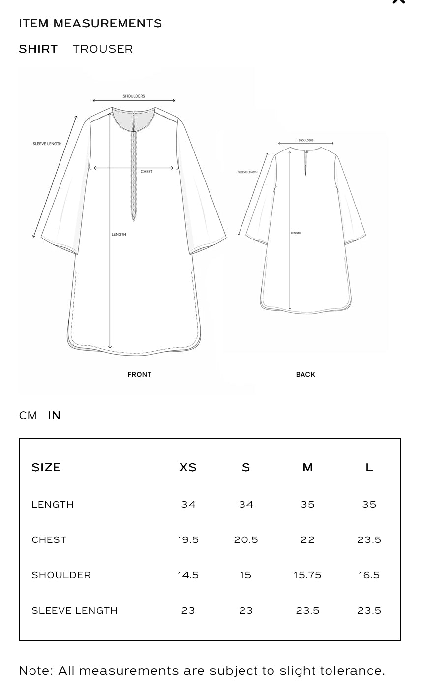 PALE YELLOW | E1143/104/114 | Women Boutique | Ethnc