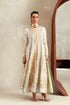 PALE CORAL | E1118/104/329 | women Boutique- Eid Collection | Ethnc