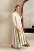 PALE CORAL | E1118/104/329 | women Boutique- Eid Collection | Ethnc