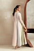 PALE CORAL | E1118/104/329 | women Boutique- Eid Collection | Ethnc