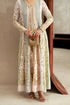 PALE CORAL | E1118/104/329 | women Boutique- Eid Collection | Ethnc
