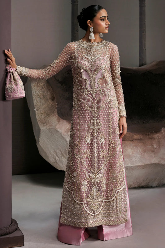 EVELINE | Oriana Luxury Formals ‘27 | SORAYA