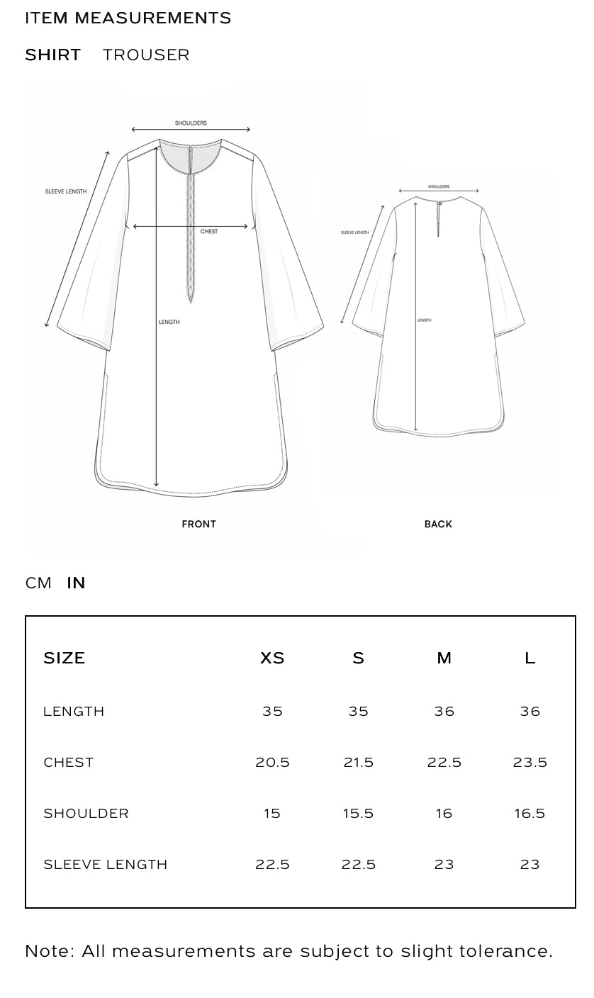 LEMON ICING | E1114/104/004 | women Boutique- Eid Collection | Ethnc