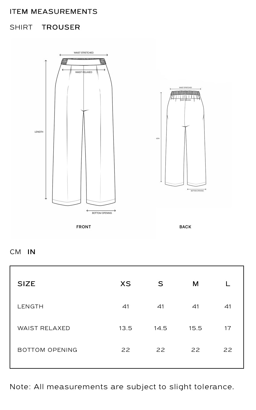 LEMON ICING | E1114/104/004 | women Boutique- Eid Collection | Ethnc