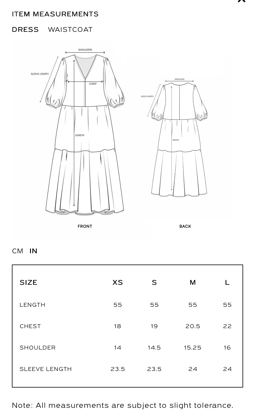 OFF WHITE | E1204/104/002 | Women Boutique 1 August ‘26 | Ethnc