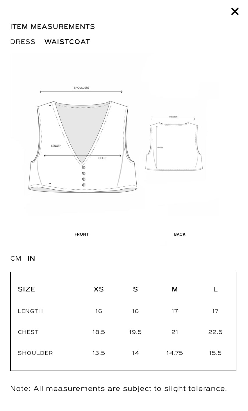 OFF WHITE | E1204/104/002 | Women Boutique 1 August ‘26 | Ethnc