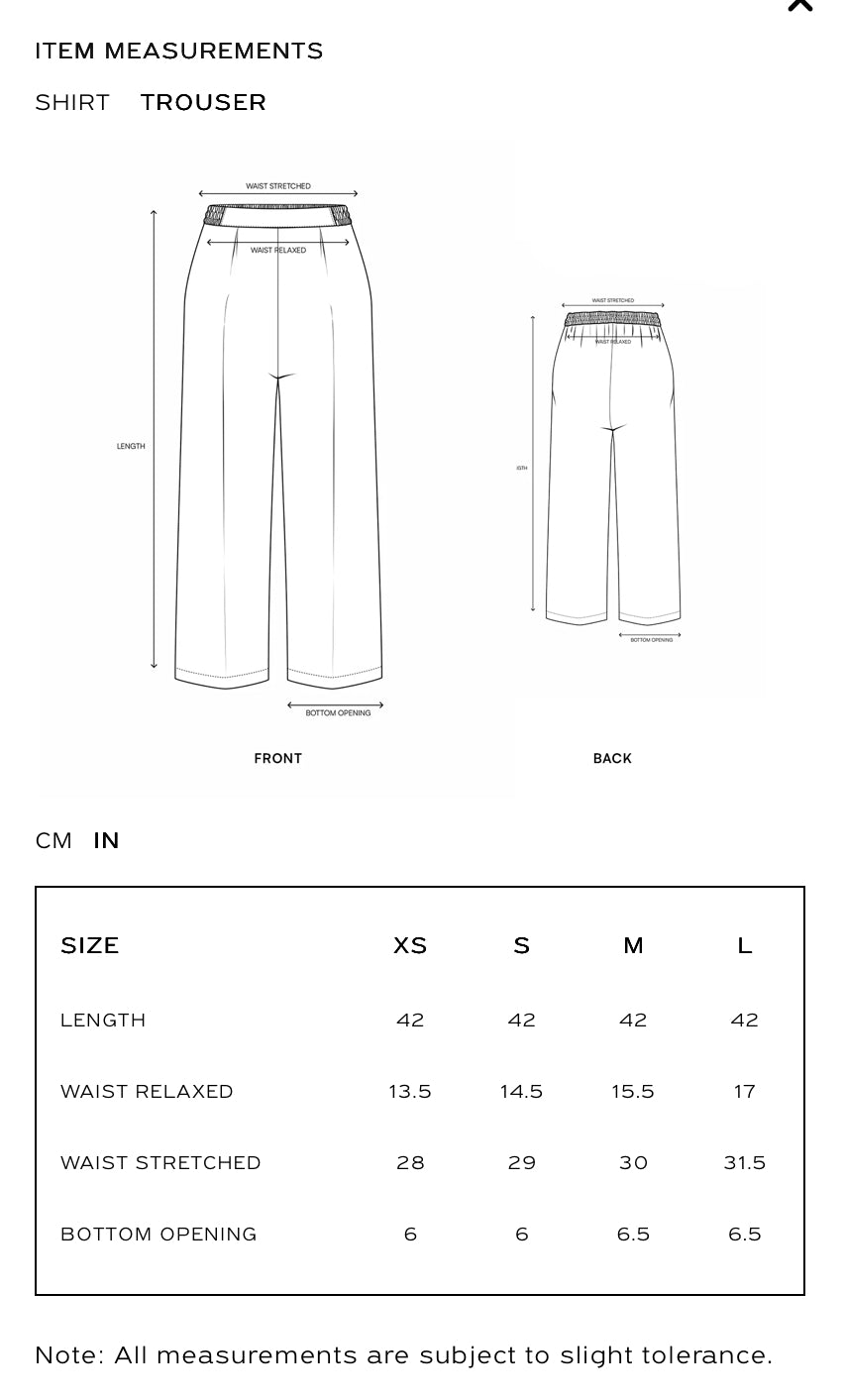 LIGHT OATMEAL | E1109/104/818 | Women Boutique 1 August ‘26 | Ethnc